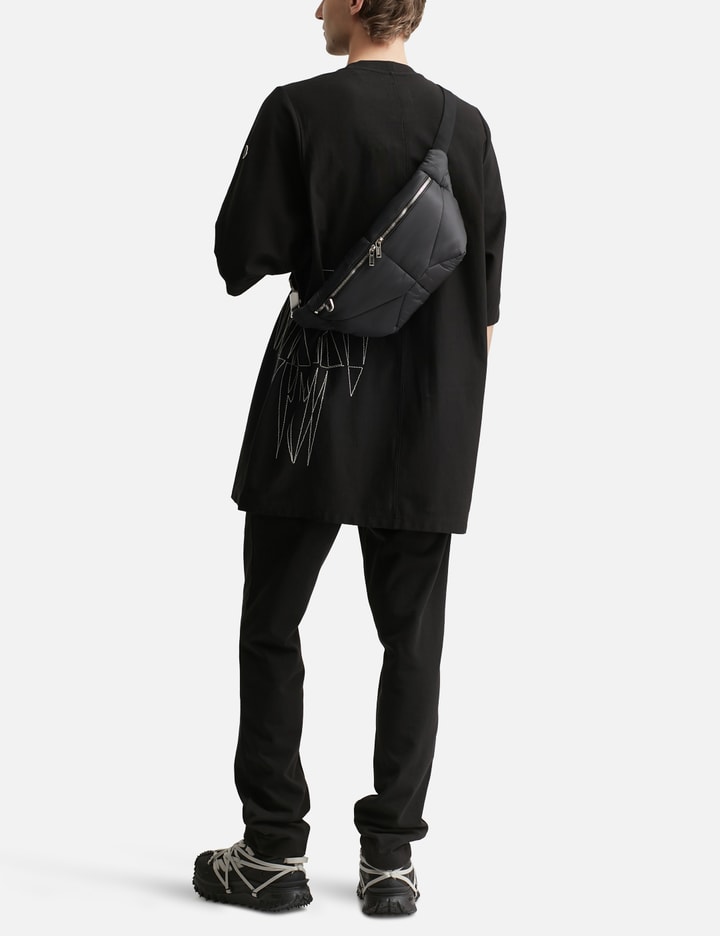 Moncler + Rick Owens Bumbag Belt Bag