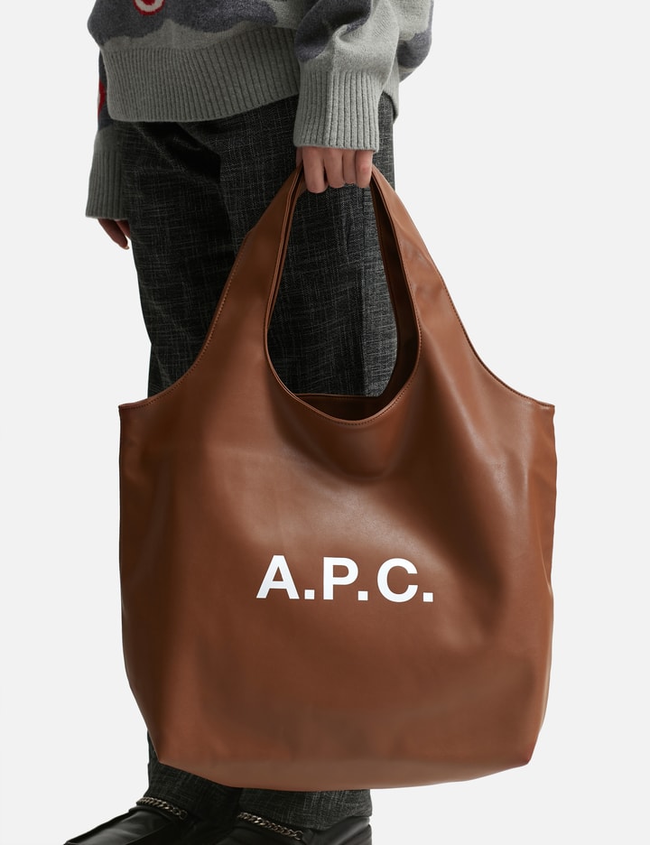 Ninon Tote Bag