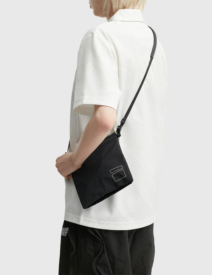 Sacoche Bag 10