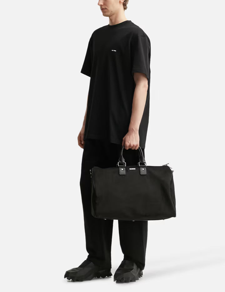 THE ORIGINAL 1 Duffle Bag