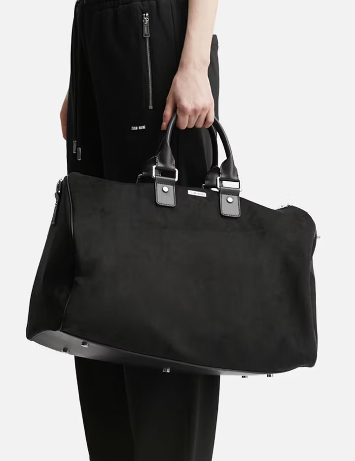 THE ORIGINAL 1 Duffle Bag