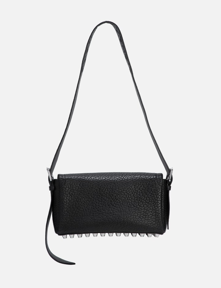 Ricco Medium Flap Bag