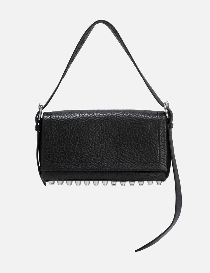Ricco Medium Flap Bag