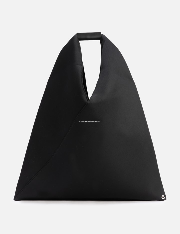 Japanese Bag Classic Crossbody