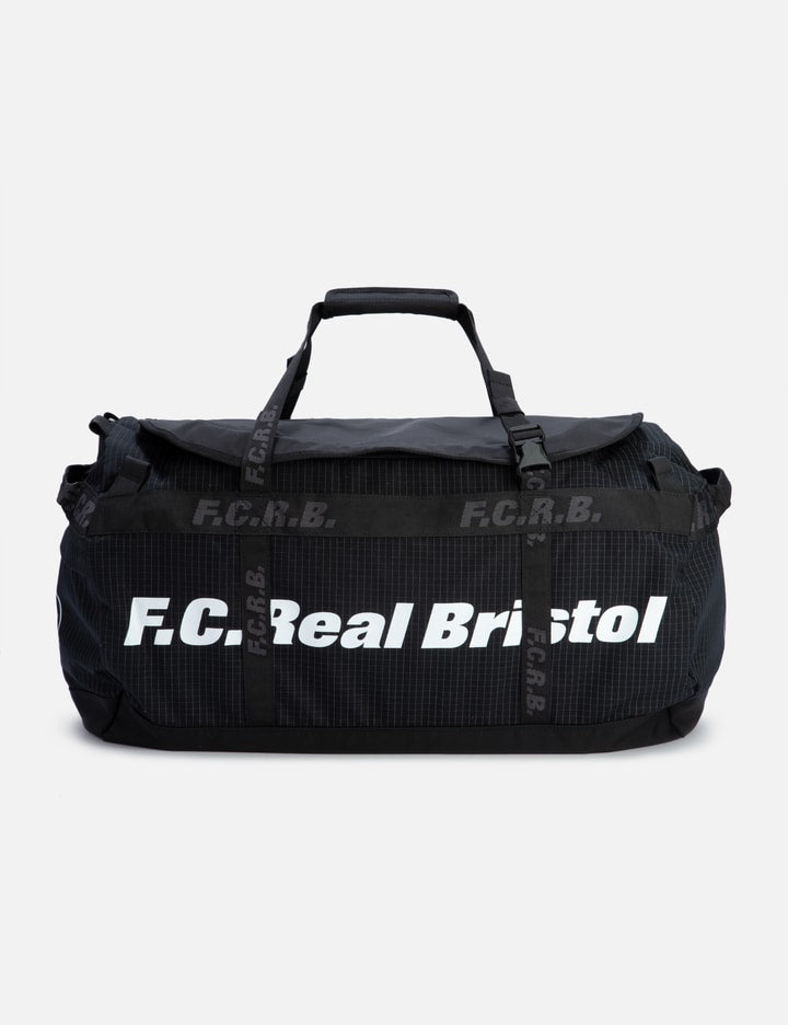 Tour Duffle Bag