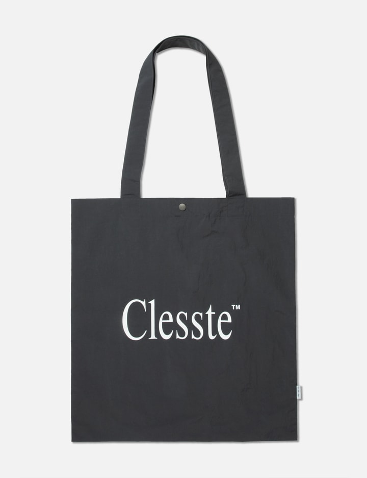 ACTIVE CITY TOTE BAG 002