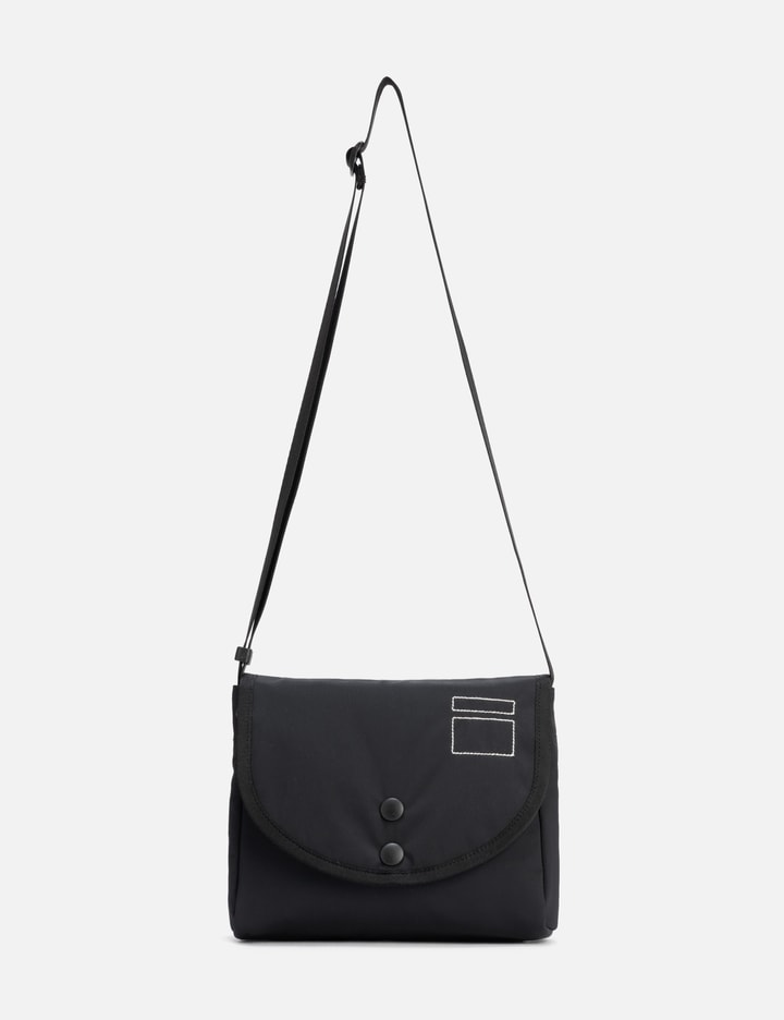 Medicine Bag 1