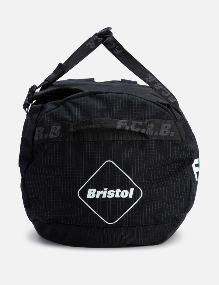 Tour Duffle Bag