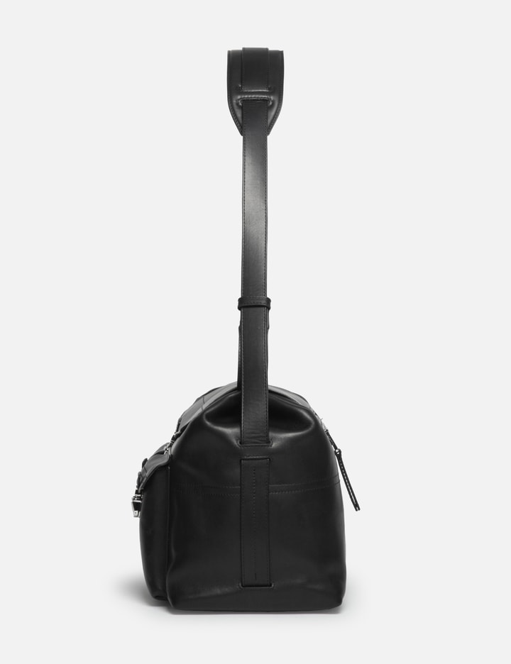 Week-End Gear Bag