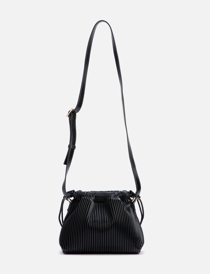 Ninon Mini Bag