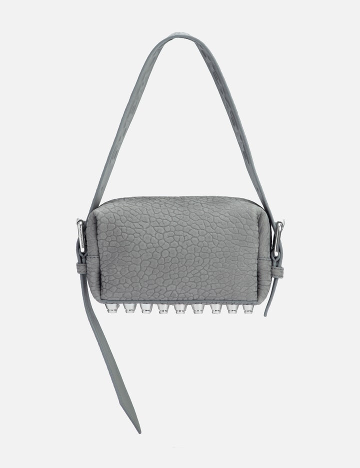 RICCO SMALL BAG