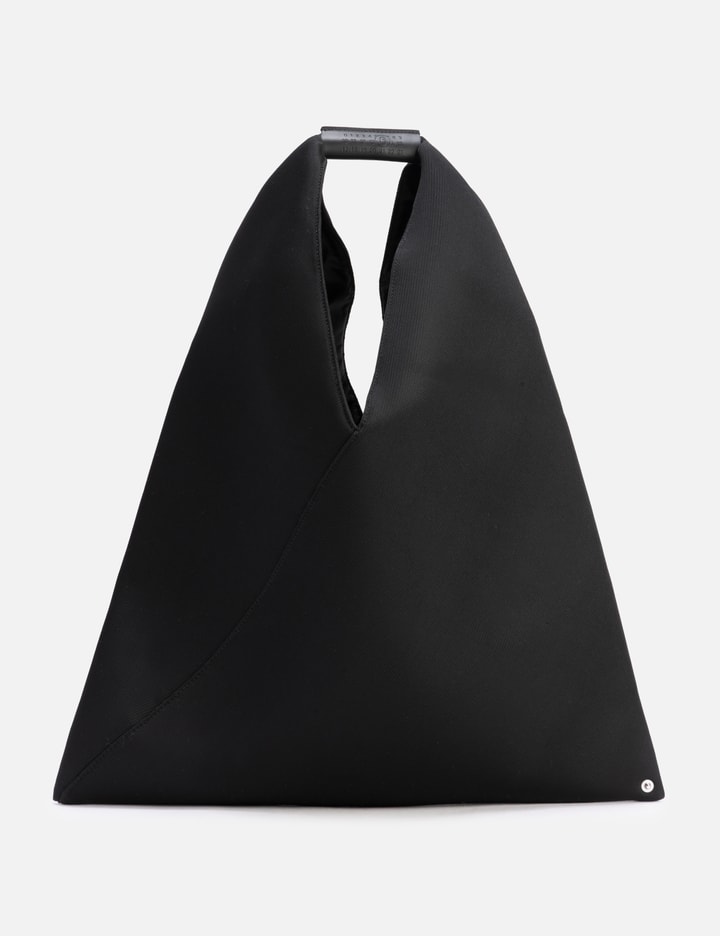 Japanese Bag Classic Crossbody