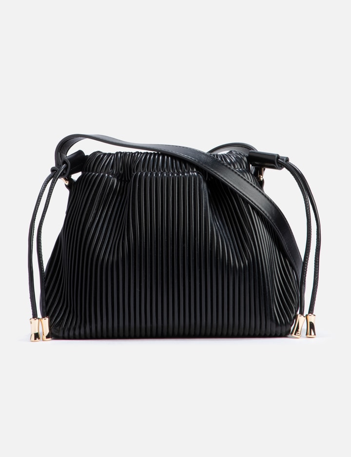 Ninon Mini Bag