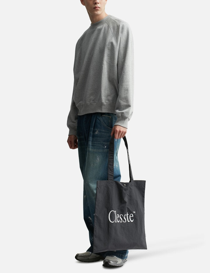 ACTIVE CITY TOTE BAG 002