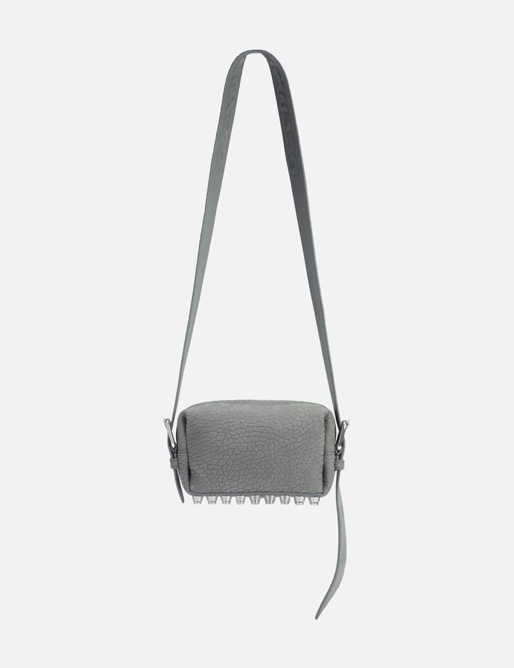 RICCO SMALL BAG