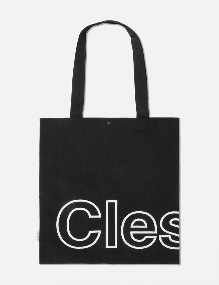 ACTIVE CITY TOTE BAG 003