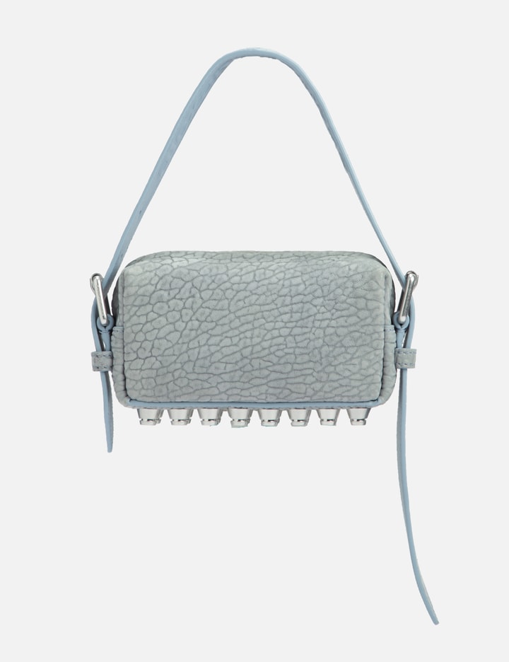 RICCO MINI CROSSBODY BAG