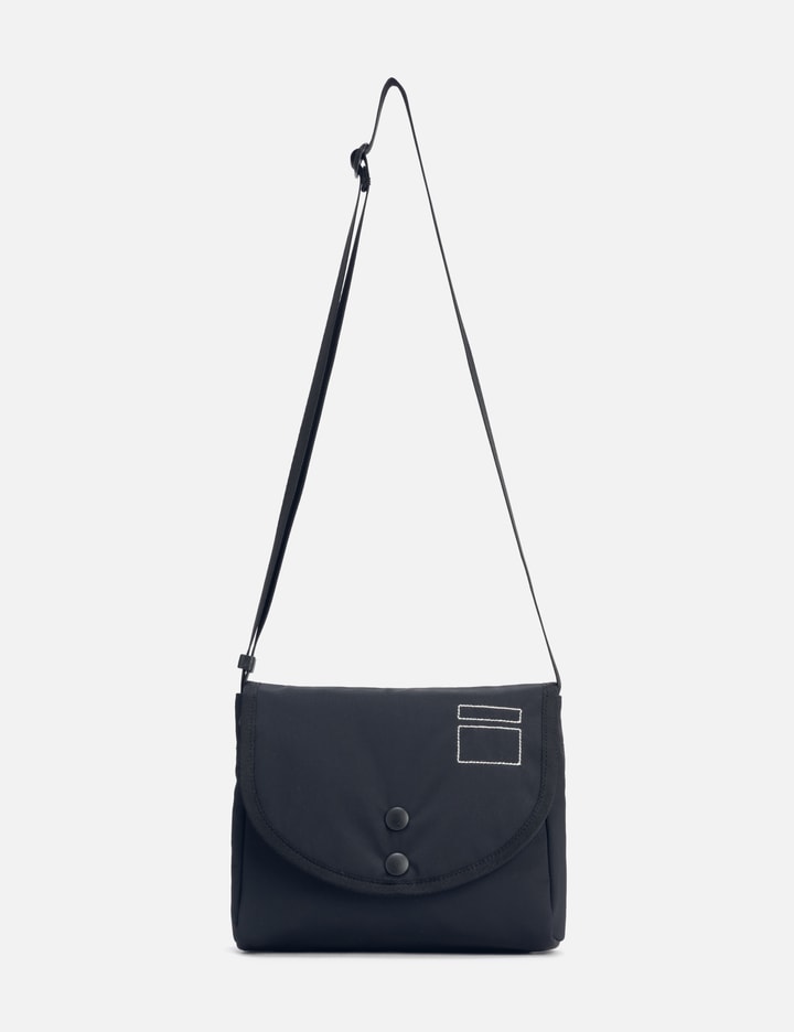 Medicine Bag 1