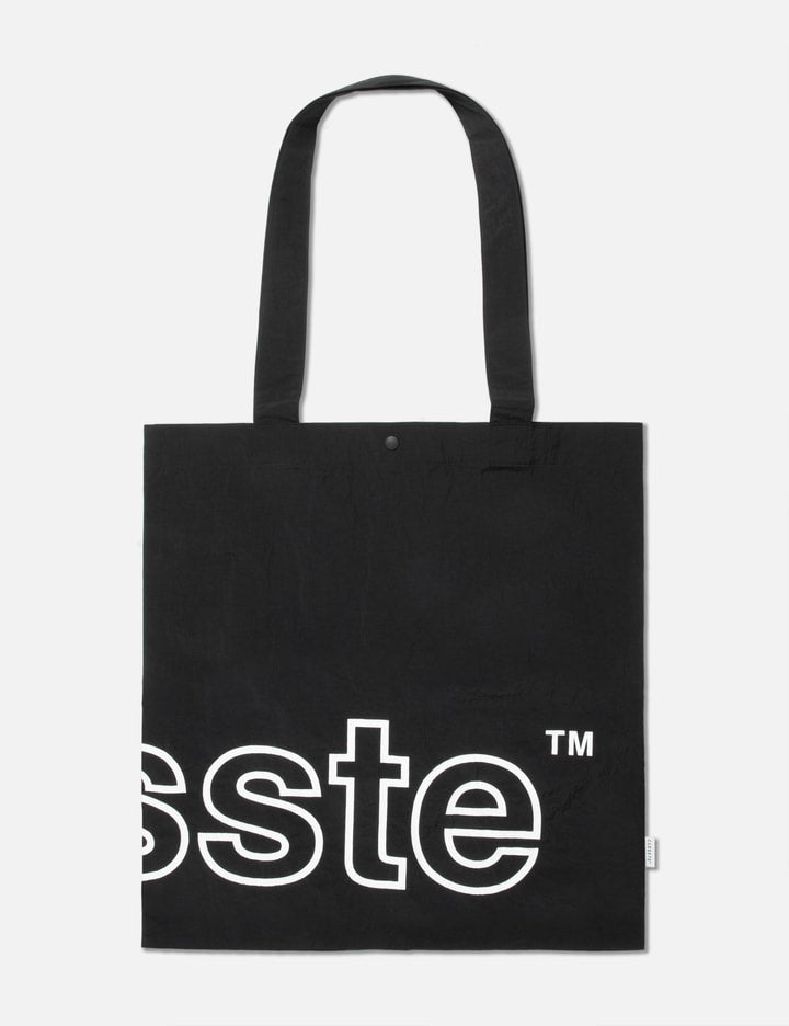 ACTIVE CITY TOTE BAG 003