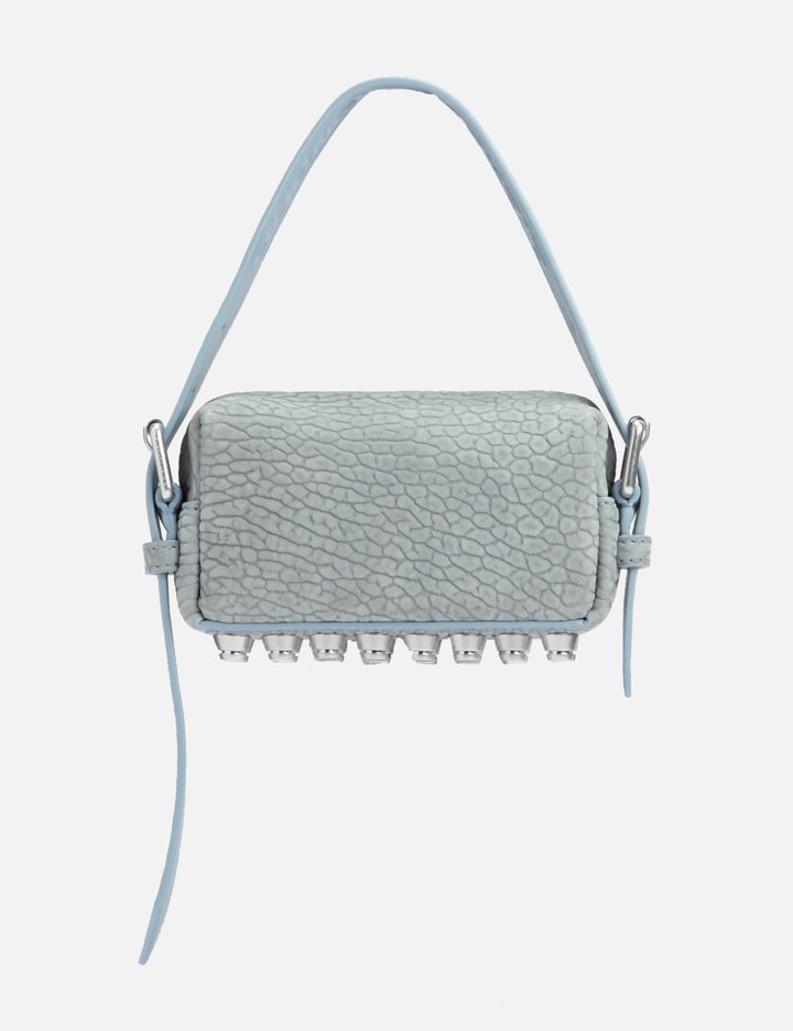 RICCO MINI CROSSBODY BAG