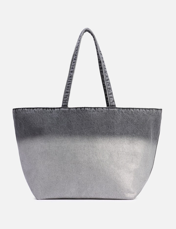Punch Tote