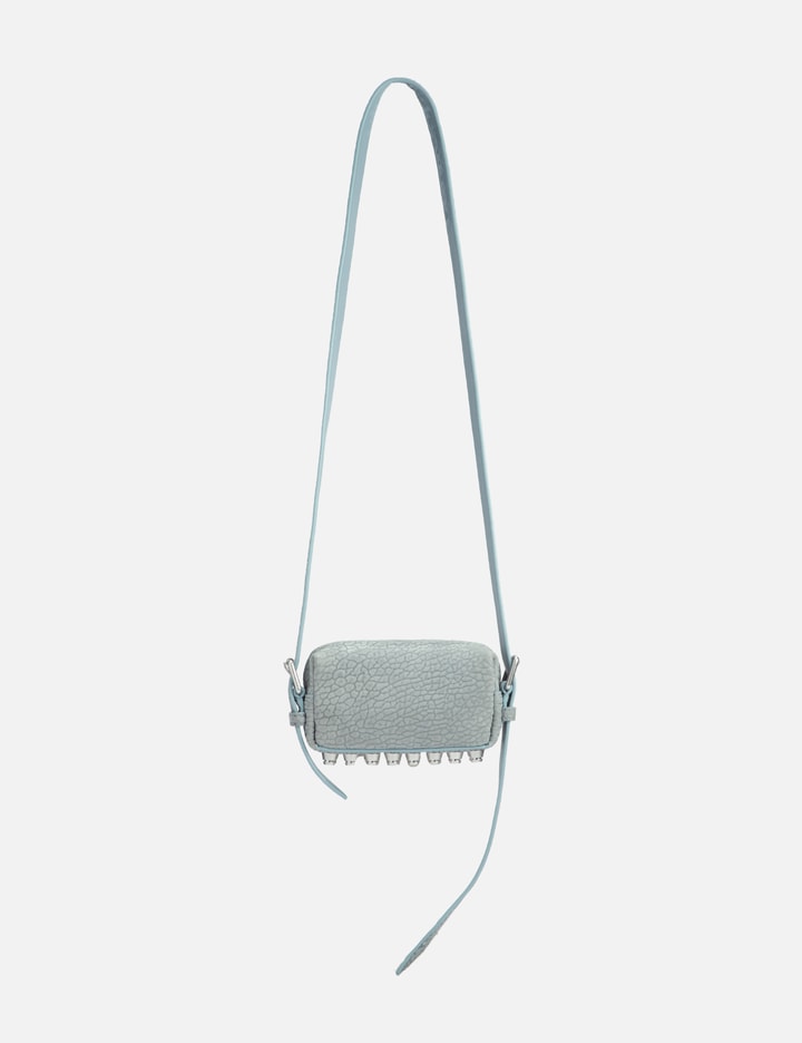 RICCO MINI CROSSBODY BAG