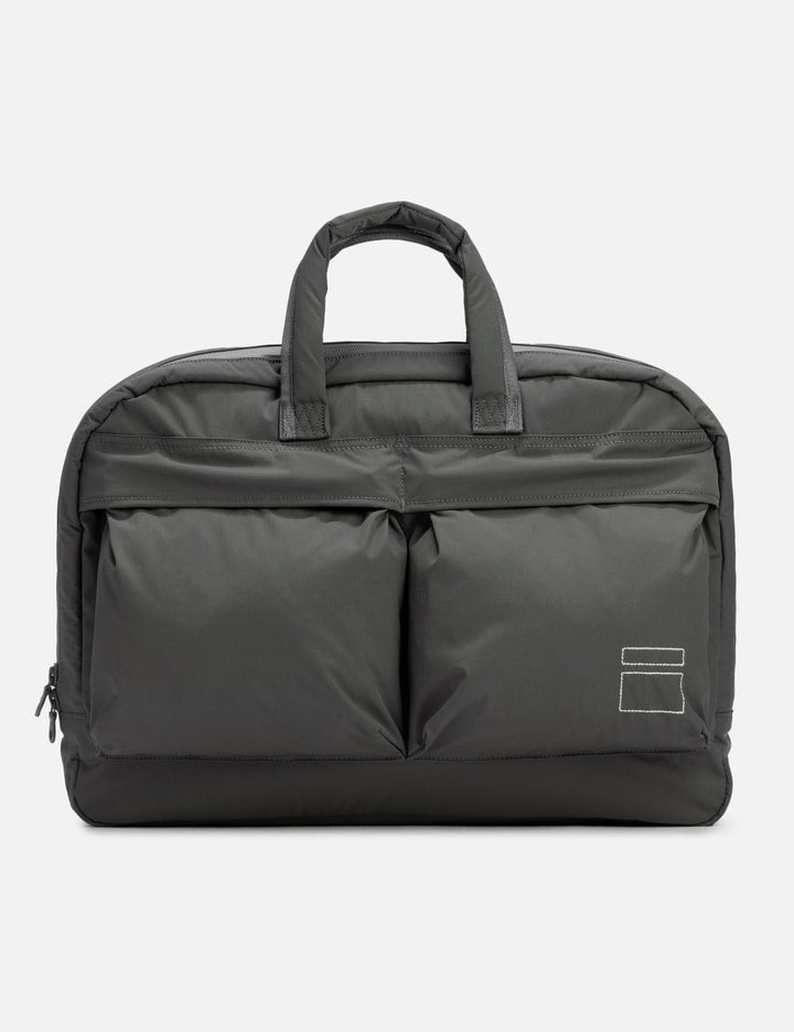 Reporter Bag 6