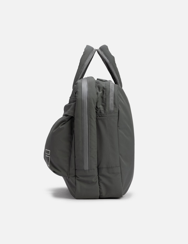 Reporter Bag 6