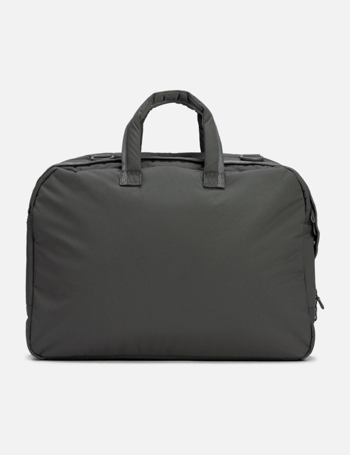 Reporter Bag 6