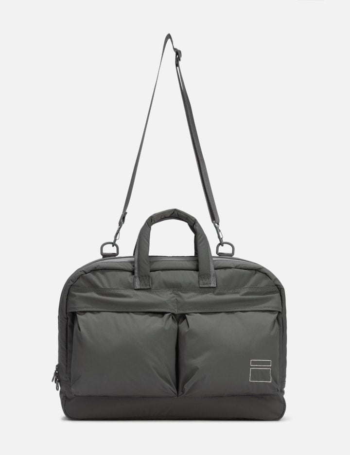 Reporter Bag 6