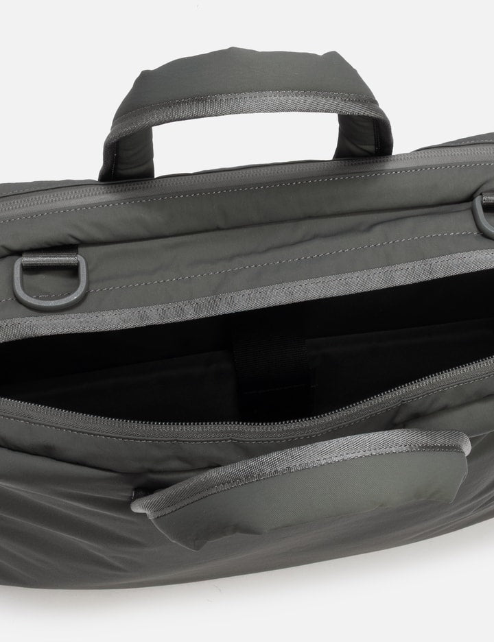 Reporter Bag 6