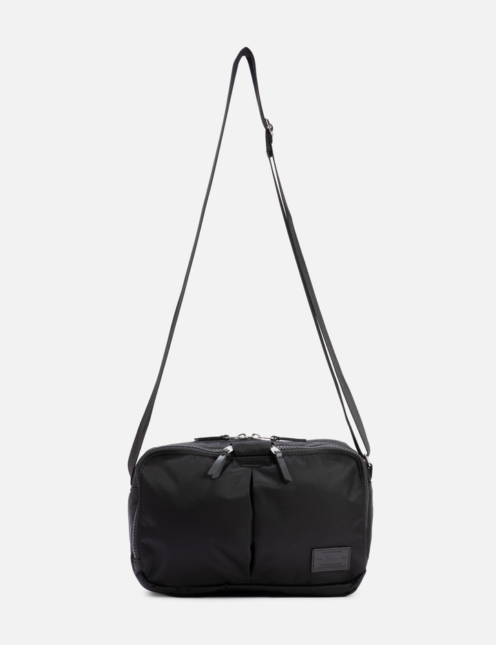 Staple Travel Cross M