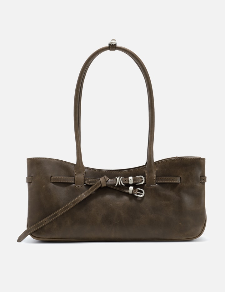 Grandma Used Bag Large