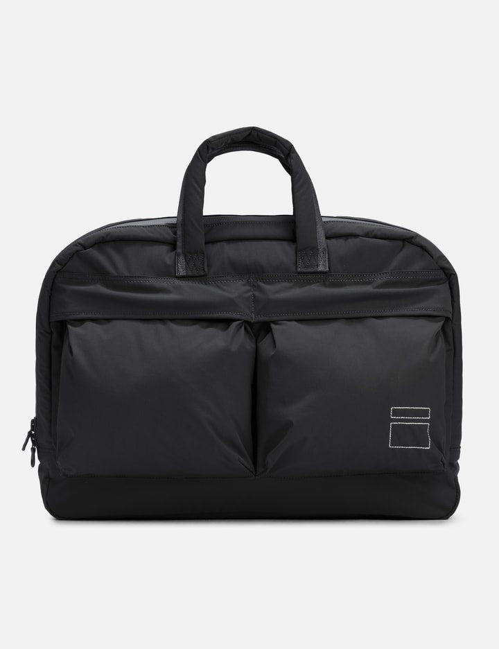 Reporter Bag 6