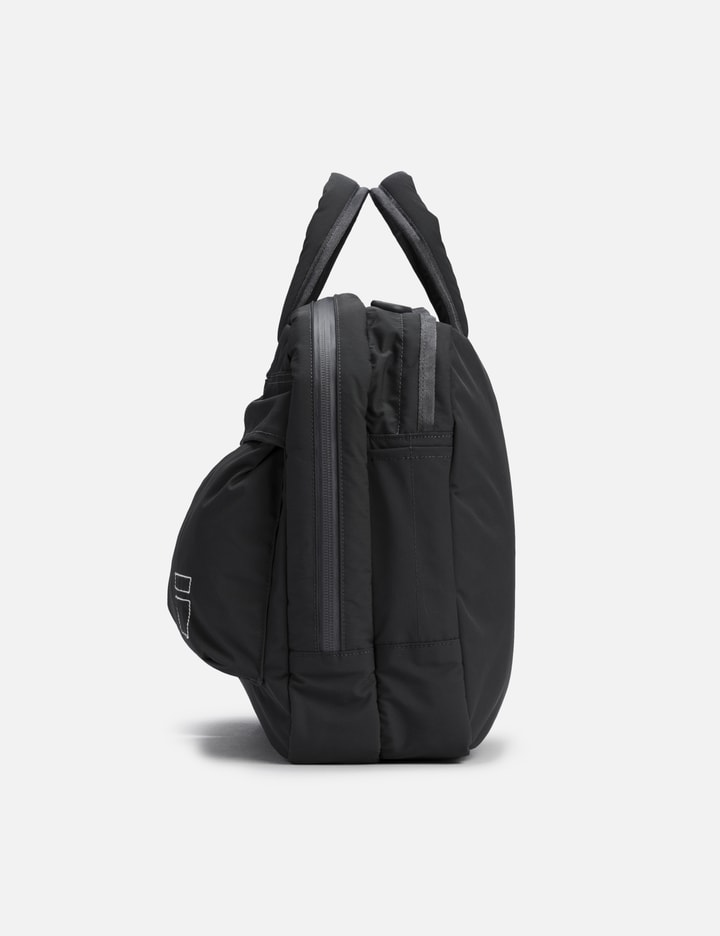 Reporter Bag 6