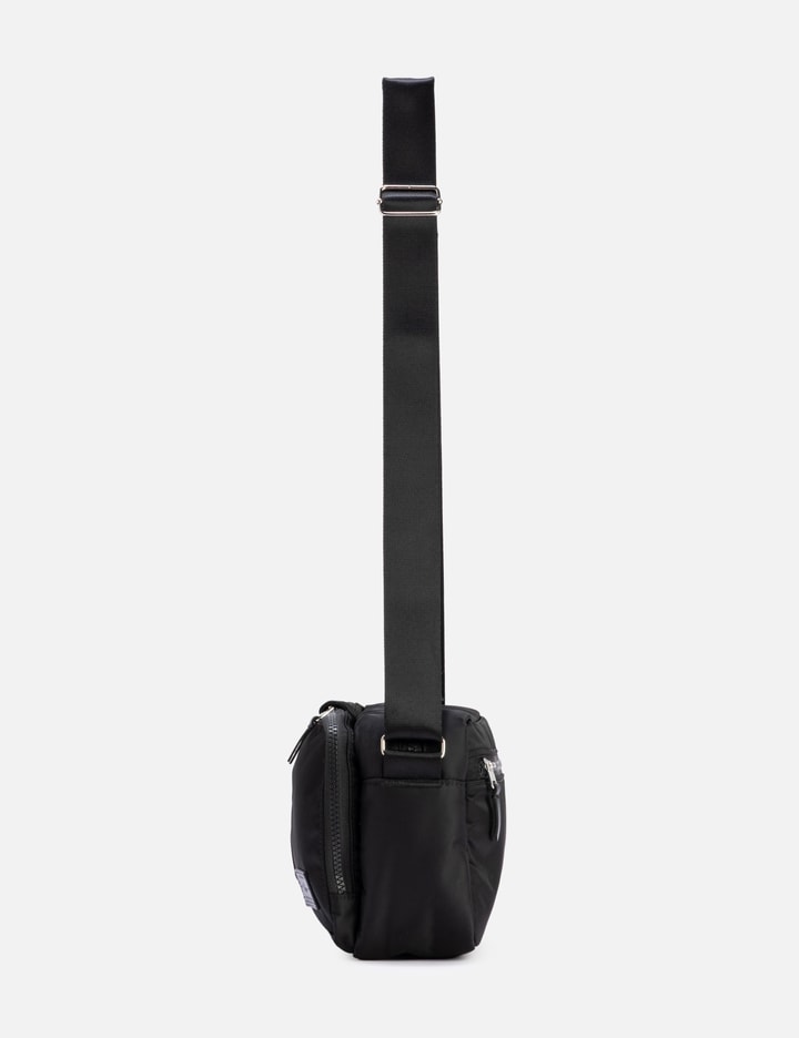 Staple Travel Cross M