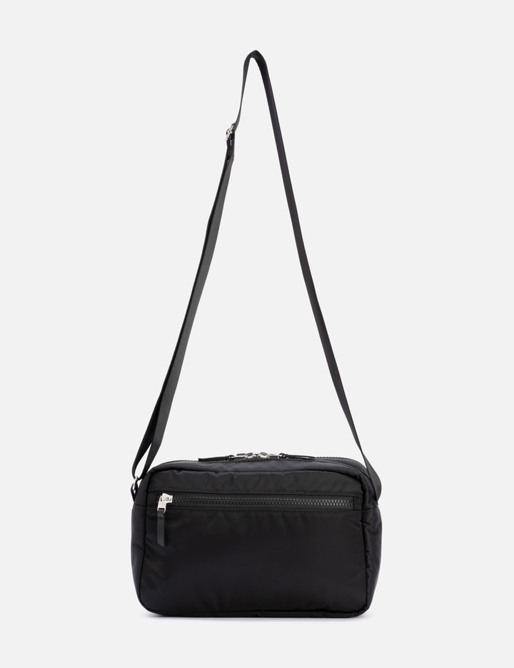 Staple Travel Cross M
