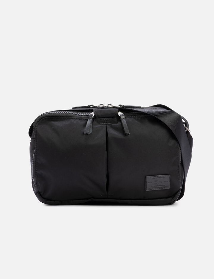 Staple Travel Cross M