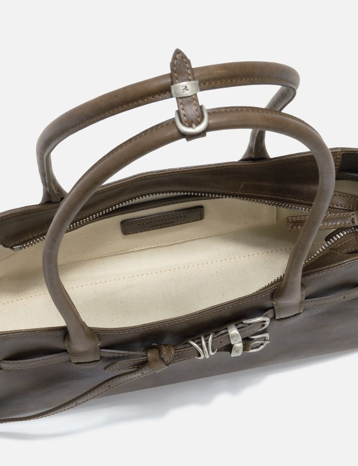 Grandma Used Bag Large