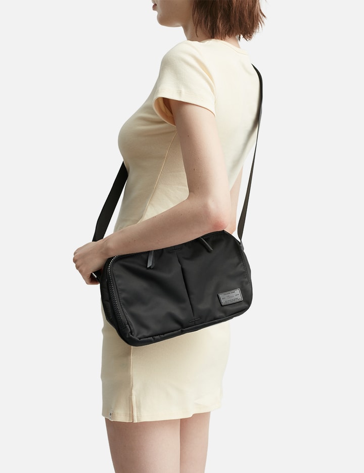 Staple Travel Cross M