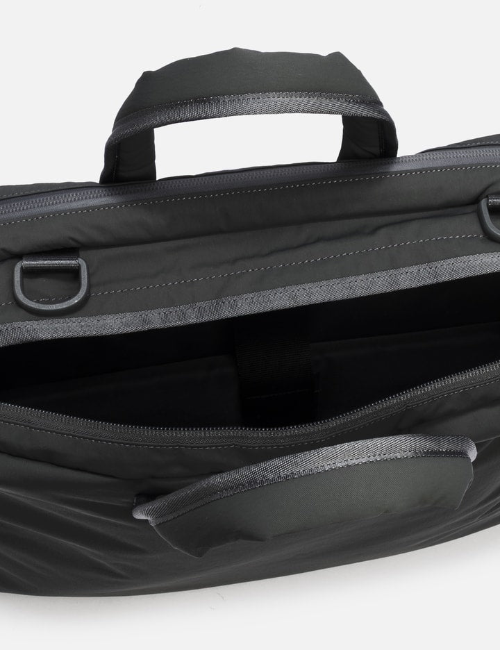 Reporter Bag 6