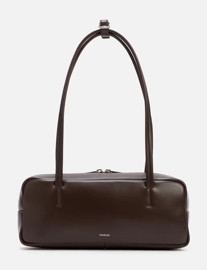 More Baguette Bag