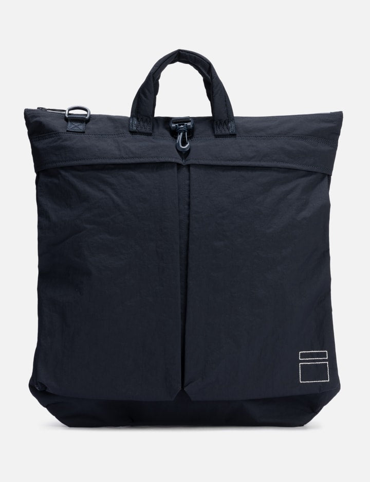 HELMET BAG 24