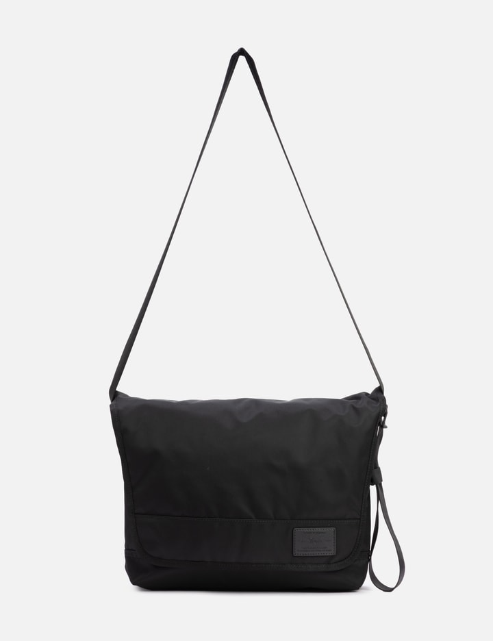 Staple Messenger M