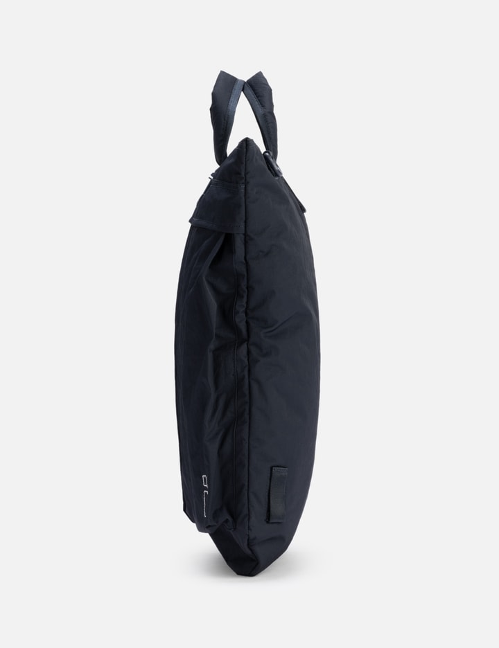 HELMET BAG 24