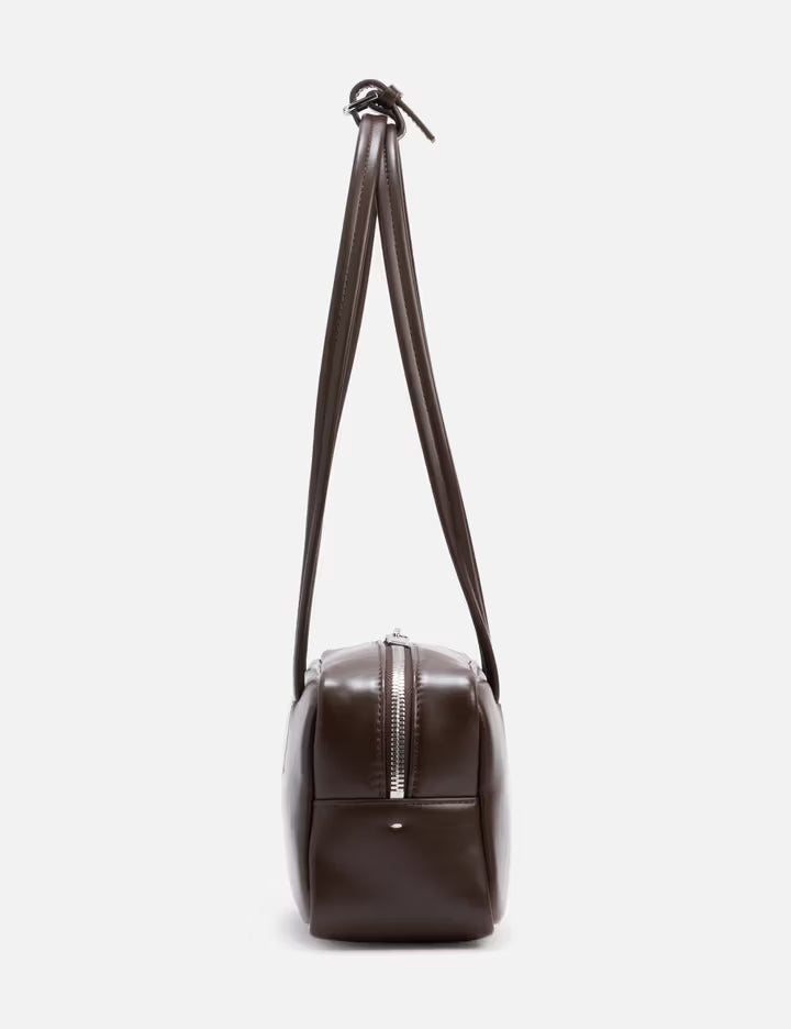 More Baguette Bag