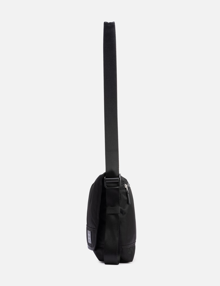 Staple Messenger M