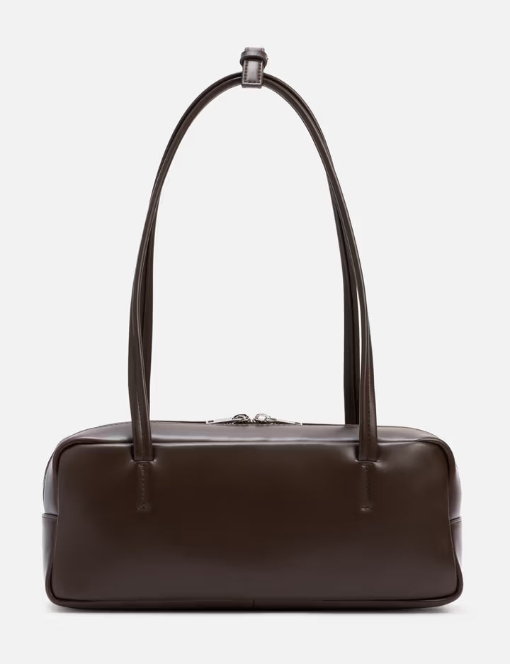 More Baguette Bag