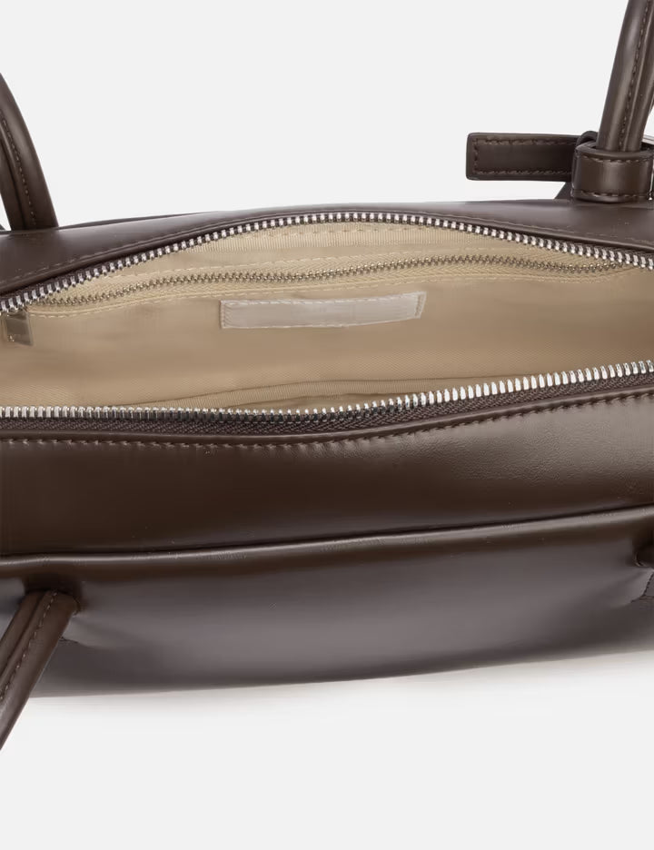 More Baguette Bag