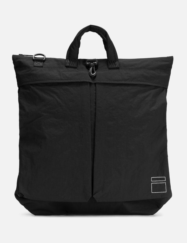 Helmet Bag 24